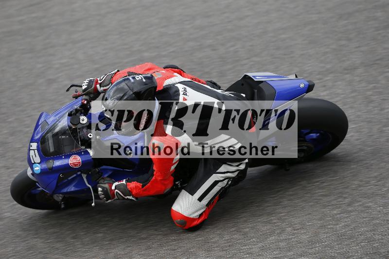 /09 19.04.2026  Caremotion get faster ADR/Gruppe rot/120